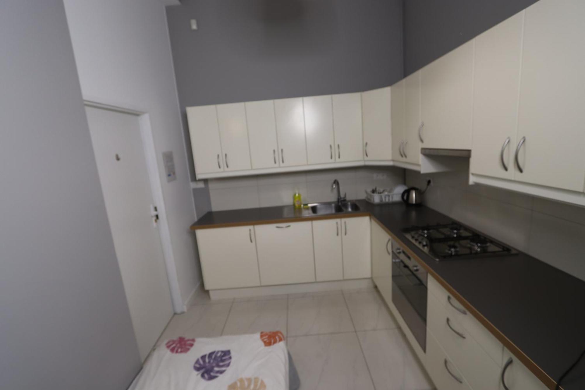 Fantastic Waw - Ns51 Room D Warszawa Zewnętrze zdjęcie